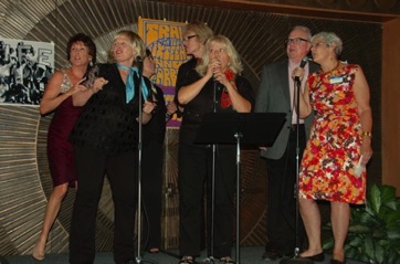 057-Sally Sawtell leads the chorus.jpg 057-Sally Sawtell leads the chorus.jpg